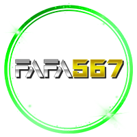 FAFA567