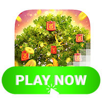 Prosperity Fortune Tree