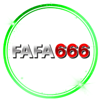 FAFA666