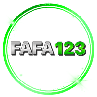 FAFA123