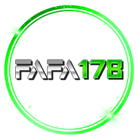 FAFA178