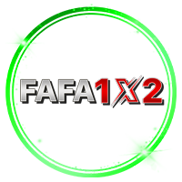 FAFA1x2